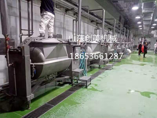 1622767436102984.jpg 16224506017319578.jpg