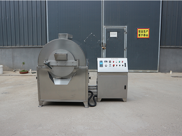 1622768765632658.jpg 16216650698328672.jpg