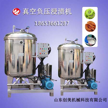 1622770650140495.jpg 16202913457581053.jpg