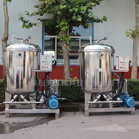 1622770673548704.jpg 16202915359704161.jpg