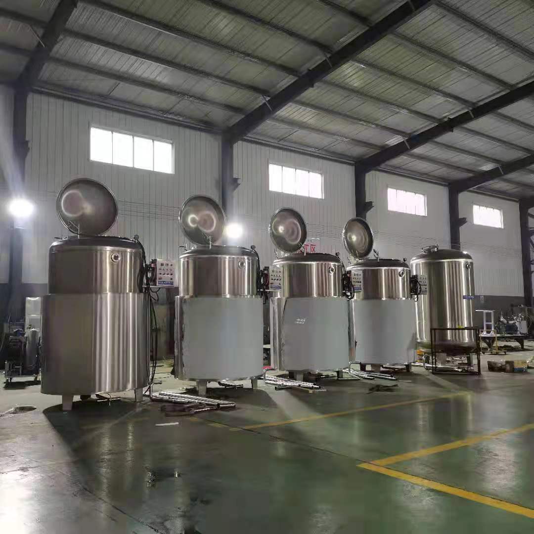 1622770937936609.jpg 16196020351899747.jpg