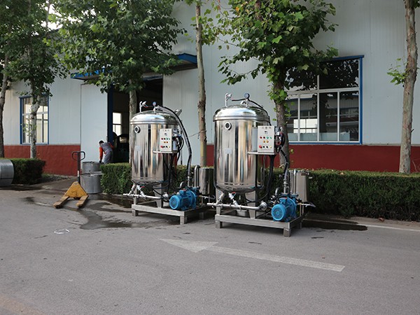 1622771036994959.jpg 16192542393503477.jpg