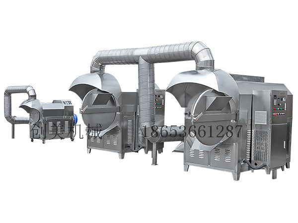 1622775917599416.jpg 1.jpg