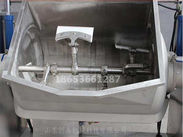 1622776378549962.jpg 2.jpg