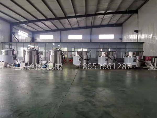 1622777416105555.jpg 1.jpg