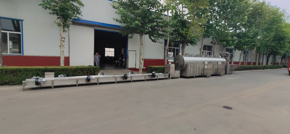 1622779351248390.jpg 16113033836244291.jpg