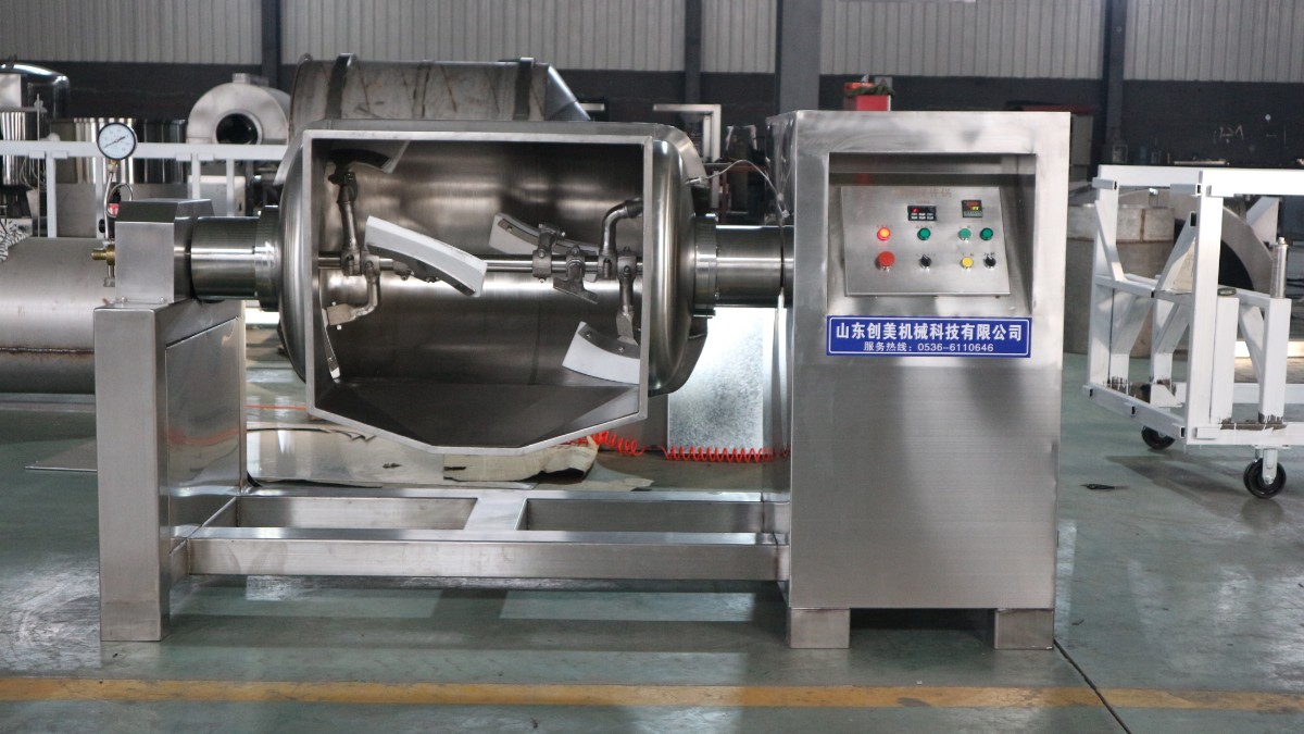 1622787344837117.jpg 16107866573869459.JPG