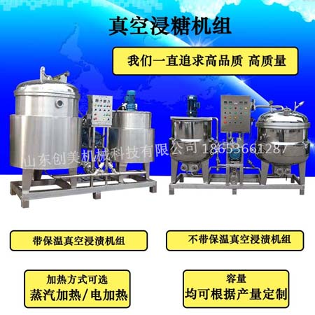 1622788120193539.jpg 2.jpg