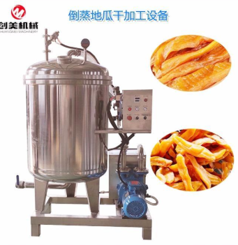 1622788500137736.png 3.png