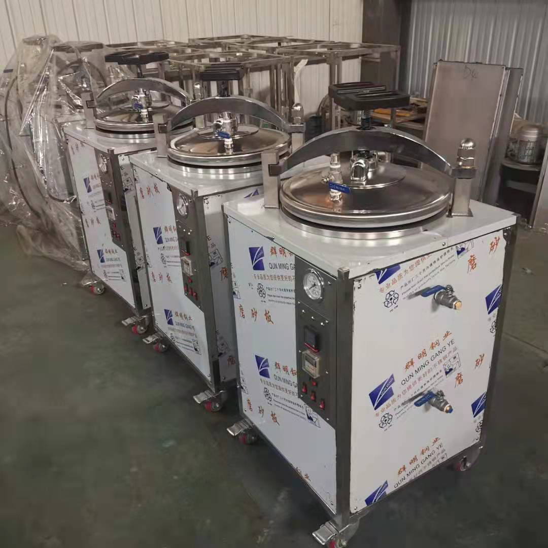 1622789612159444.jpg 1.jpg