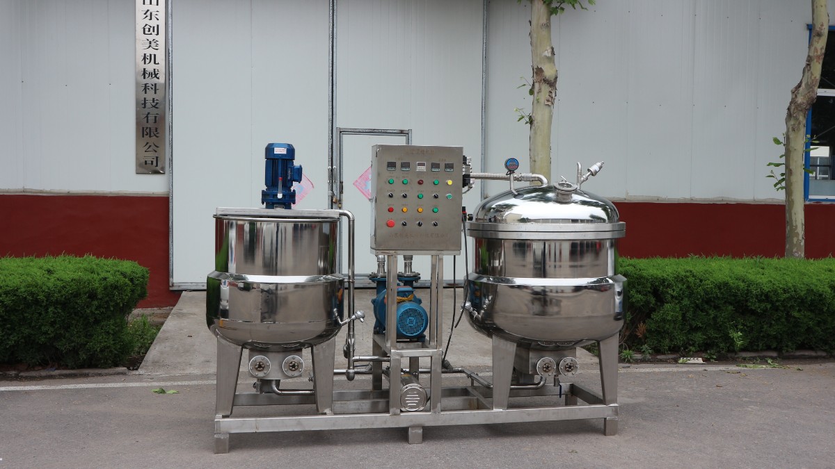 1622790513190180.jpg 1.jpg