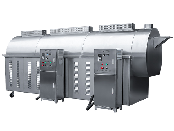 1622790698129121.jpg 1.jpg