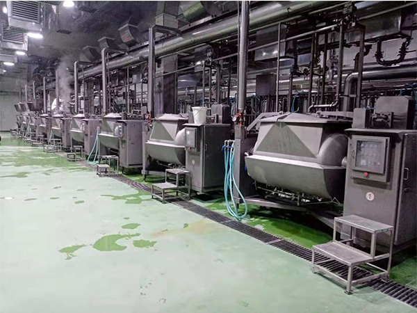 1629510629193427.jpg 00011.jpg